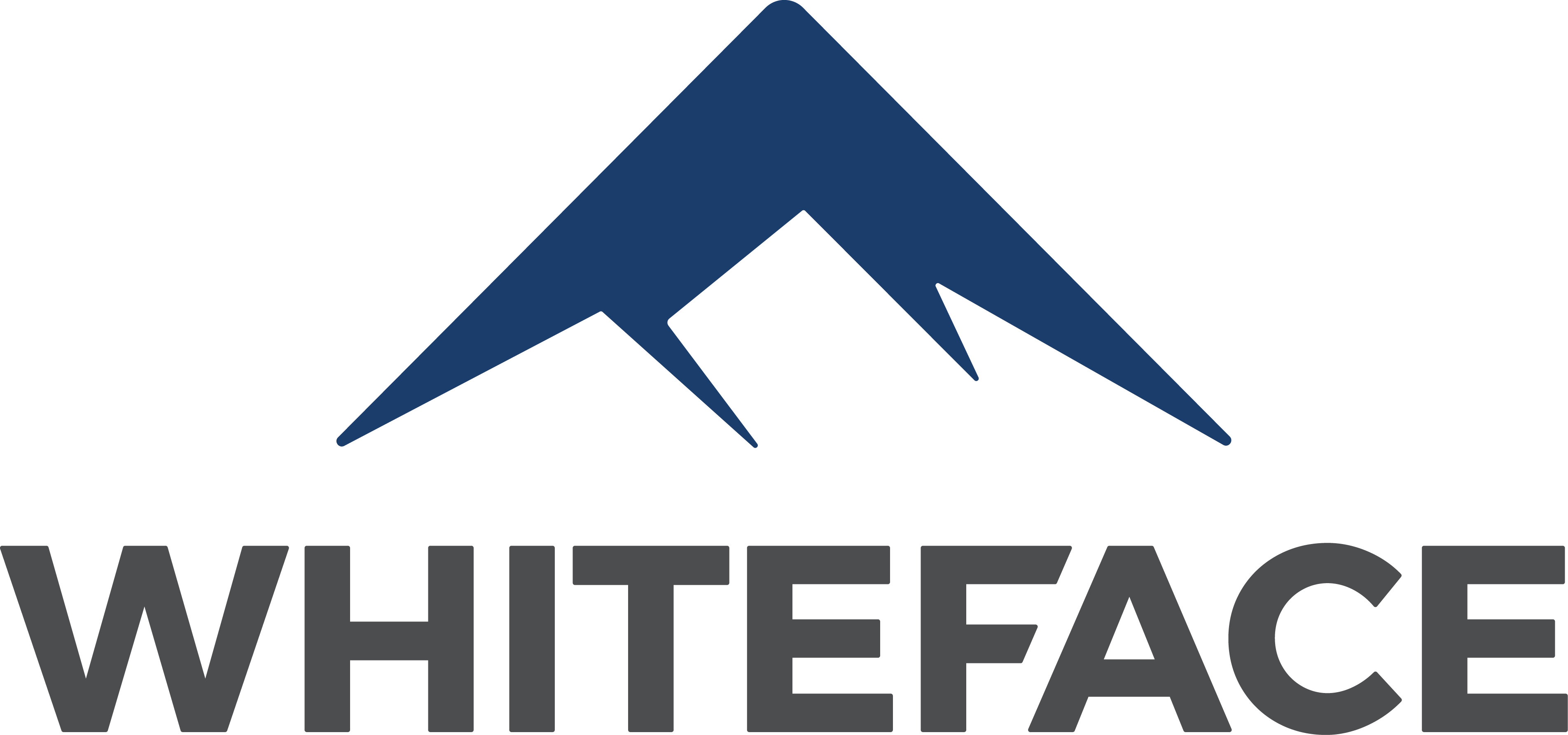 whiteface mtn logo.png