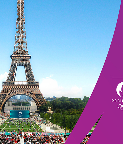 Header_tour Eiffel Sodexo Live.jpg