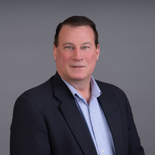 Mike Majercik