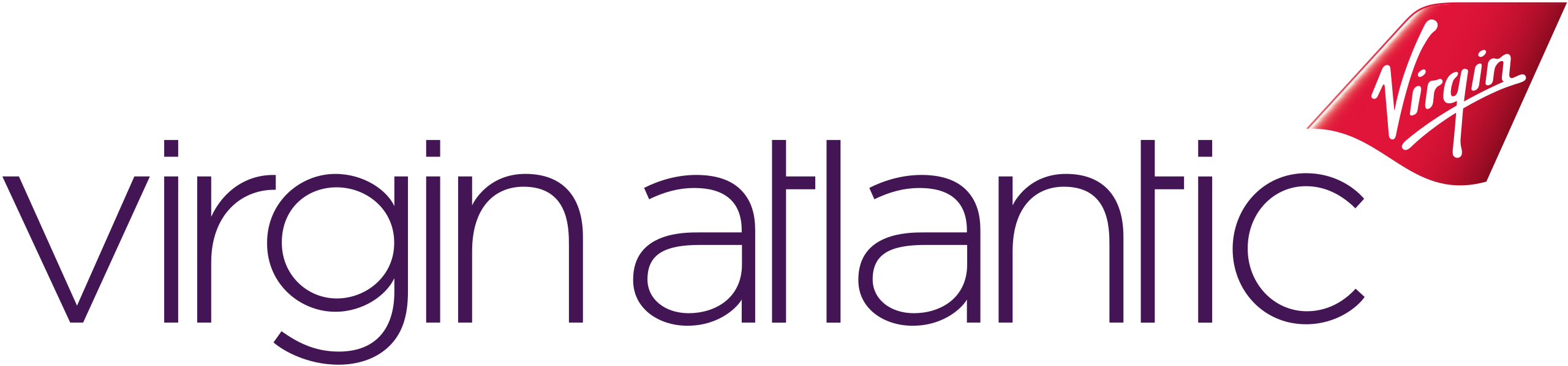 Logo Virgin Atlantic.png