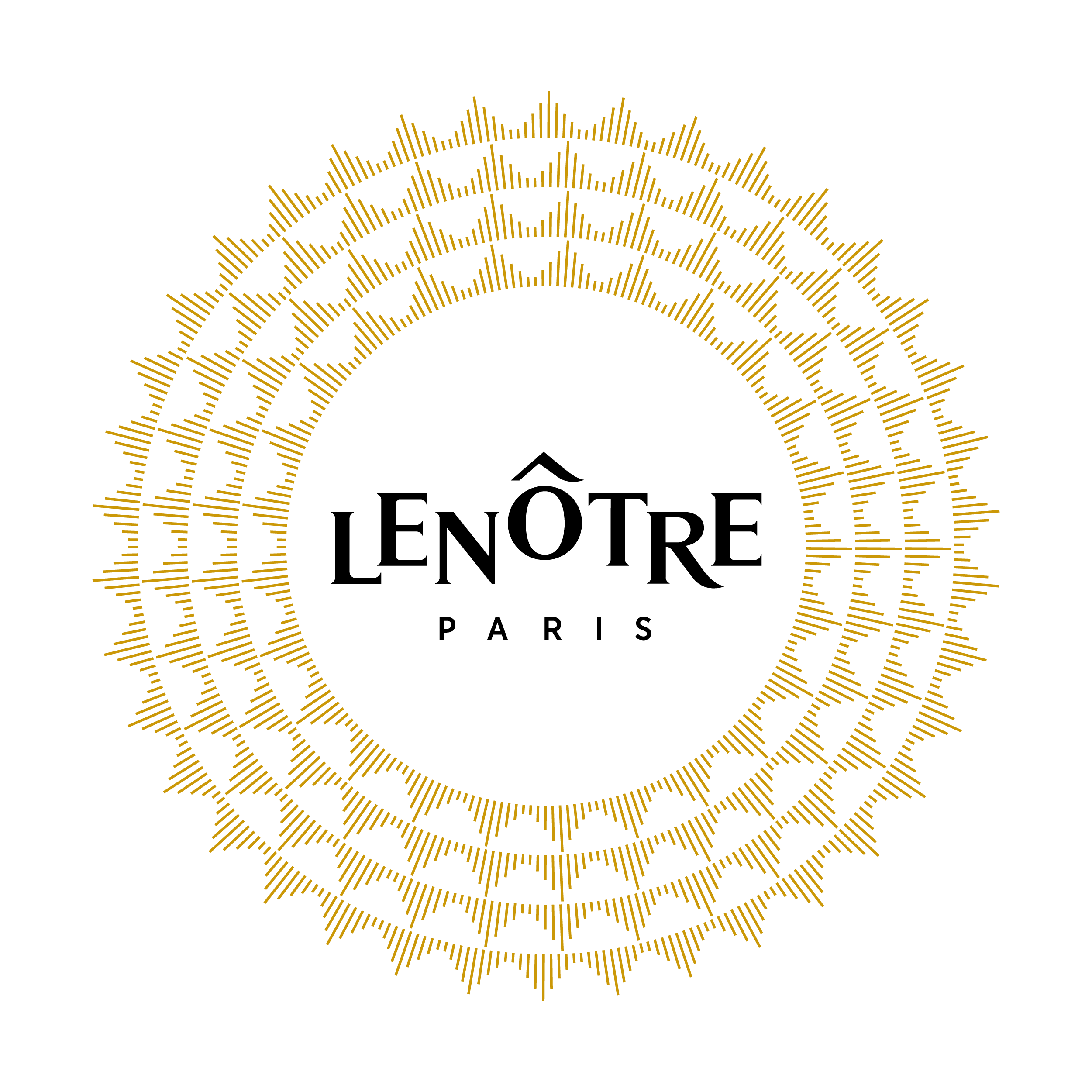 Lenotre logo