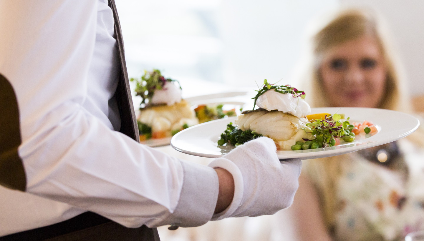 Royal_ascot_food.jpeg