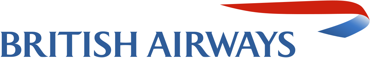 British Airways 