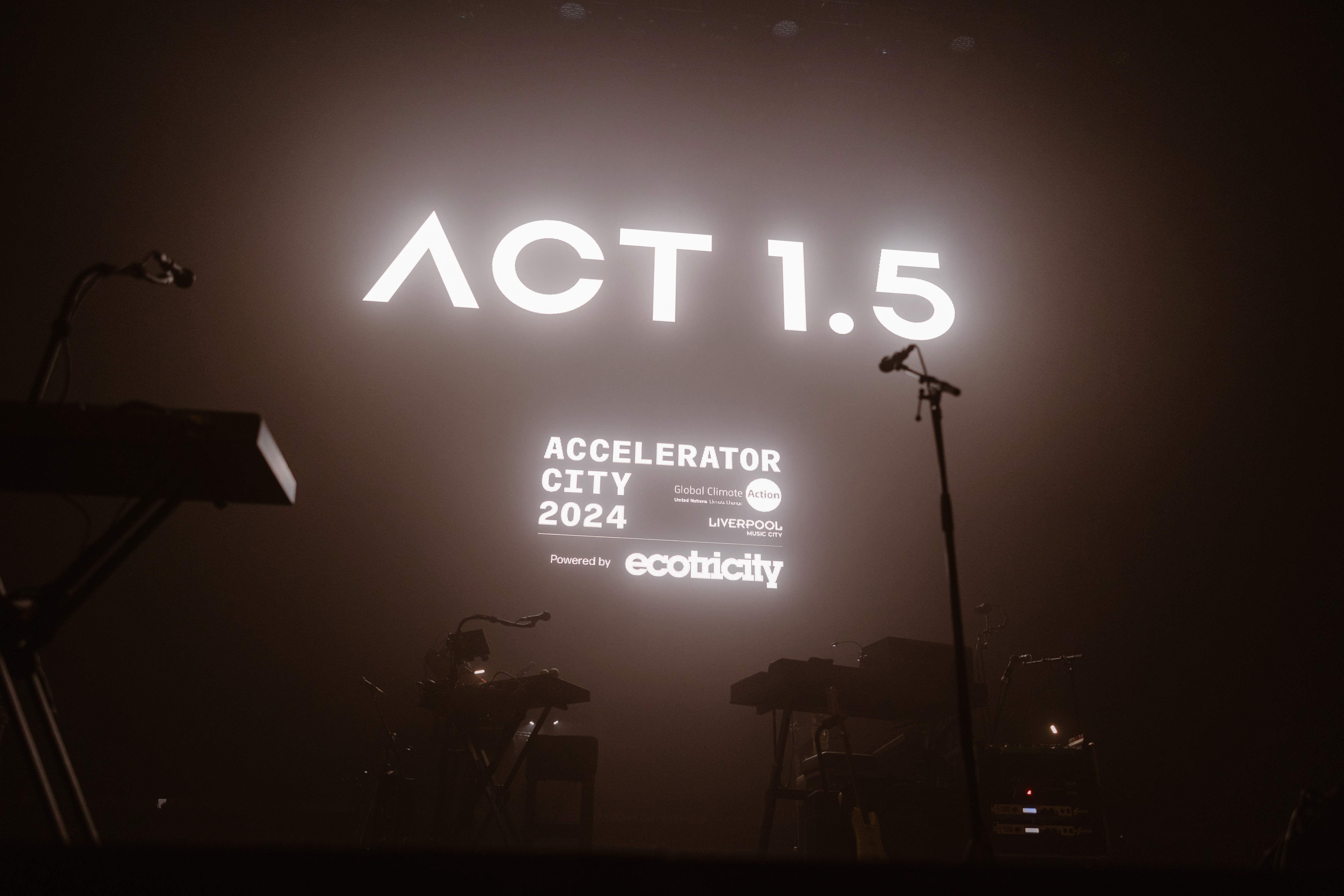 ACC Liverpool