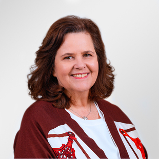 Nathalie Bellon-Szabo headshot