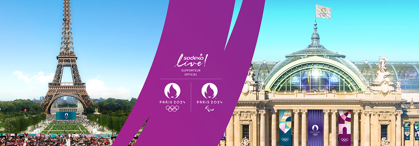 Header_tour Eiffel Sodexo Live.jpg