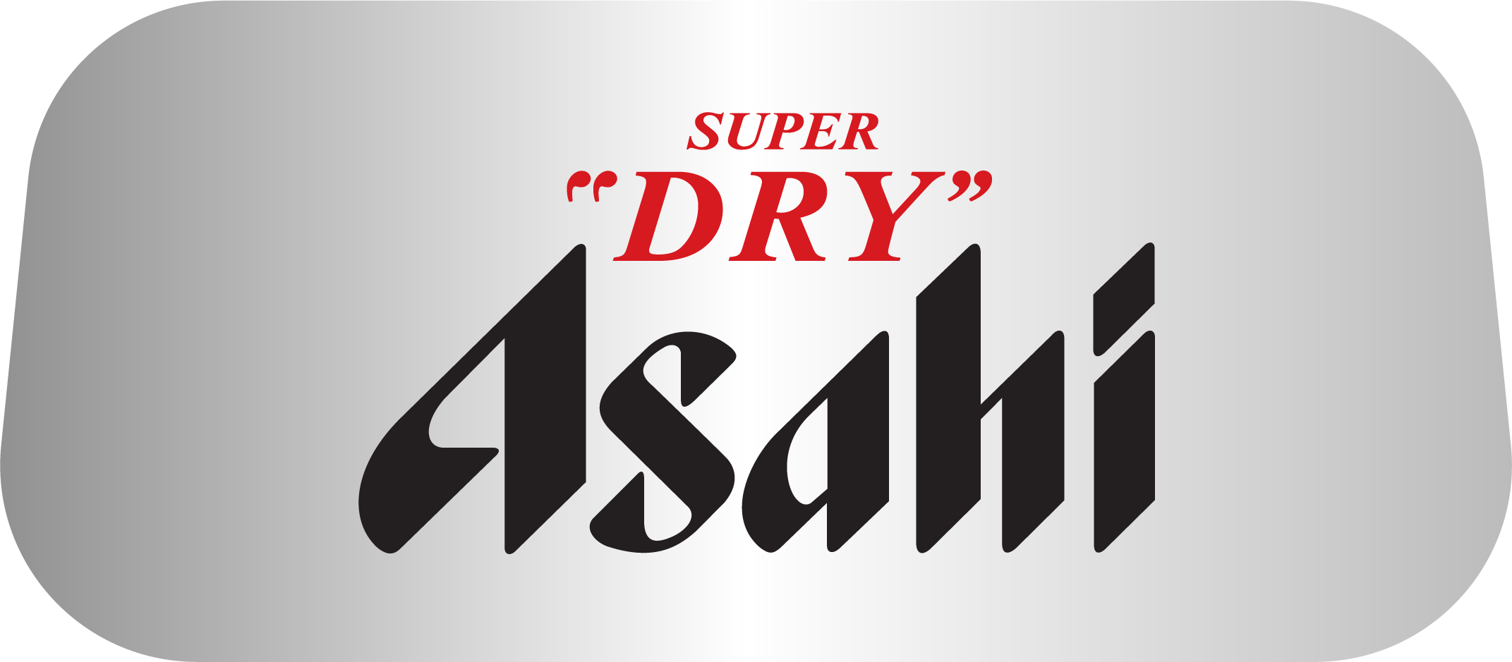 Asahi