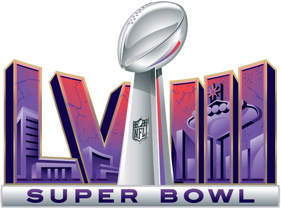 The Super Bowl 
