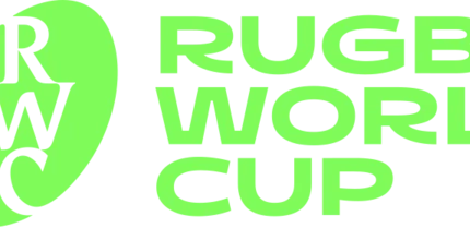 Rugby world Cup