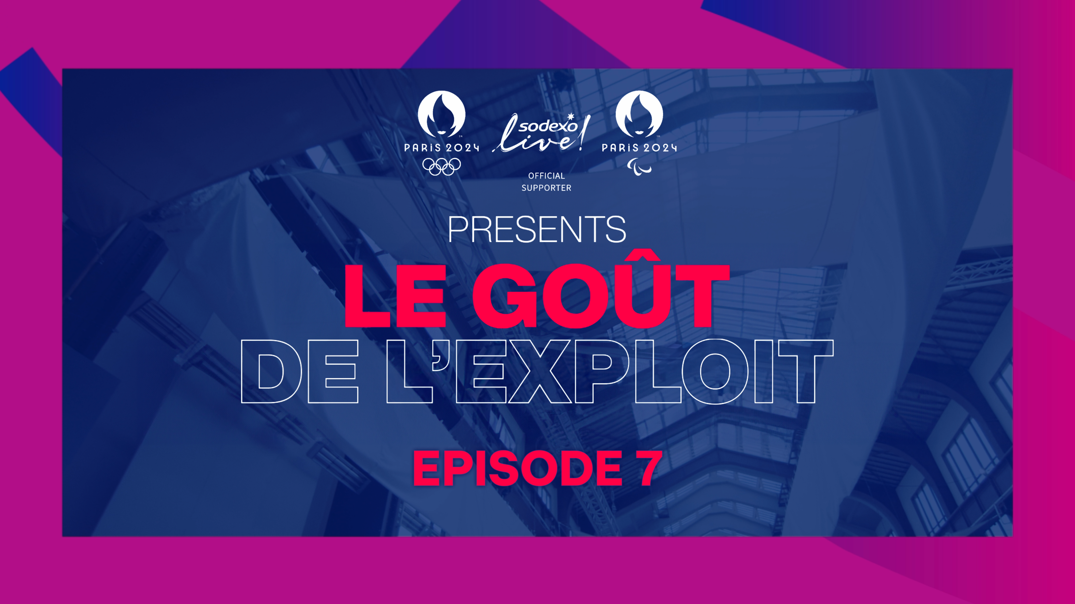 Thumbnail_Paris2024_Webserie_JO_episode7_AN.png