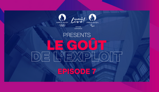 Thumbnail_Paris2024_Webserie_JO_episode7_AN.png