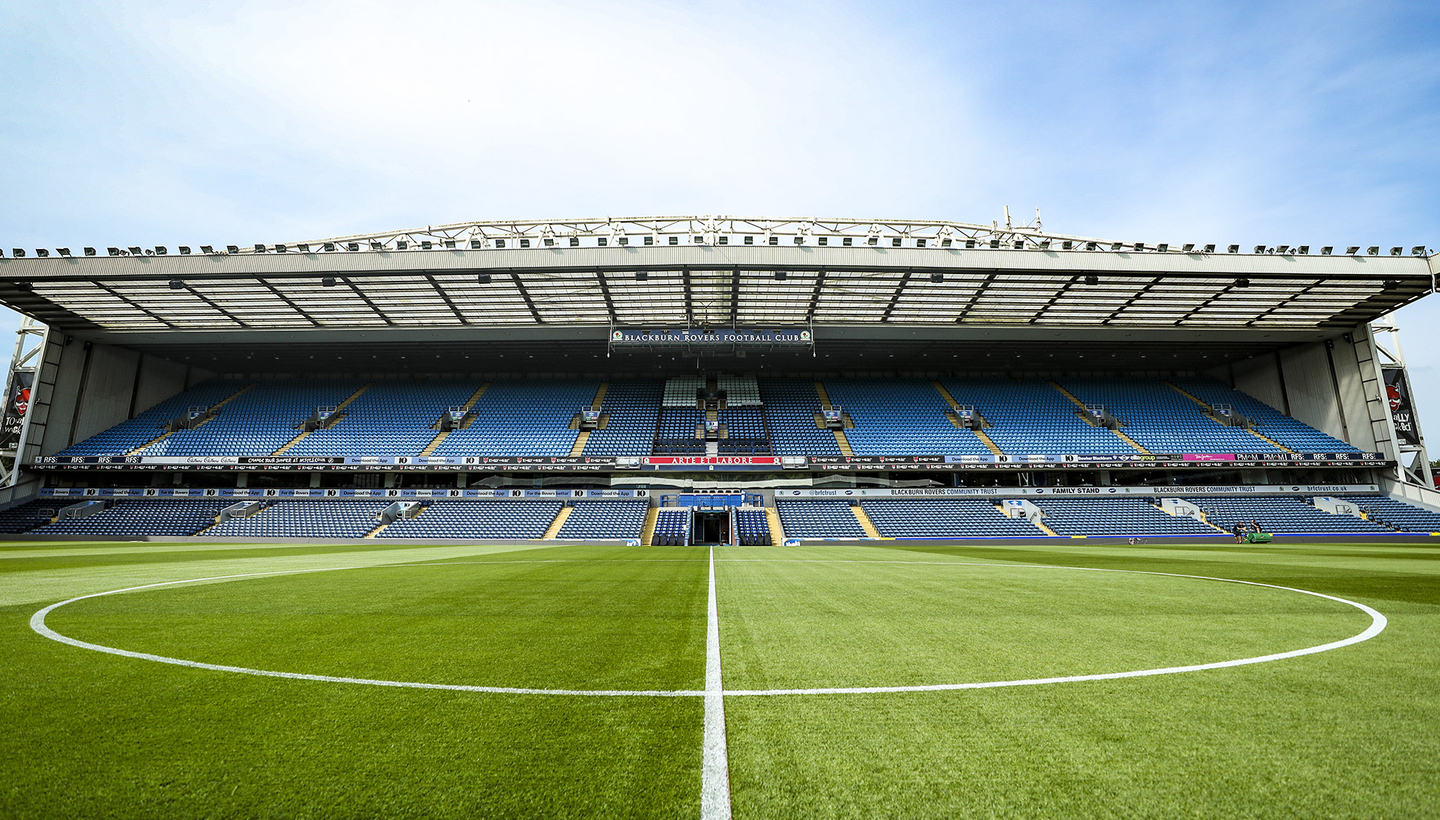 Stadium
