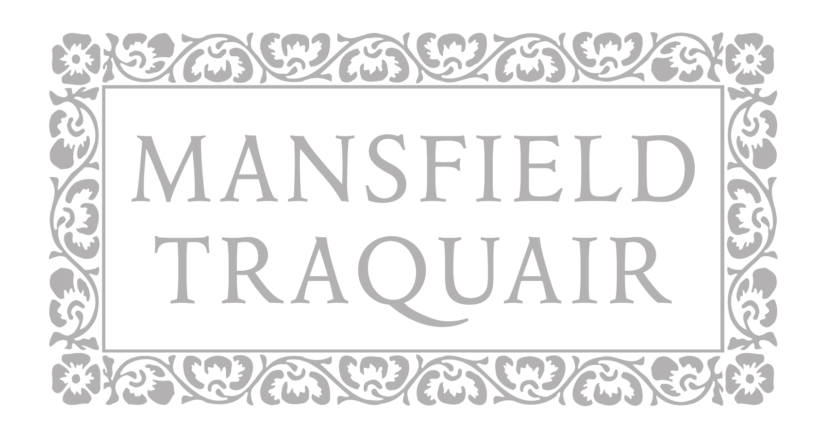 Mansfield Traquair