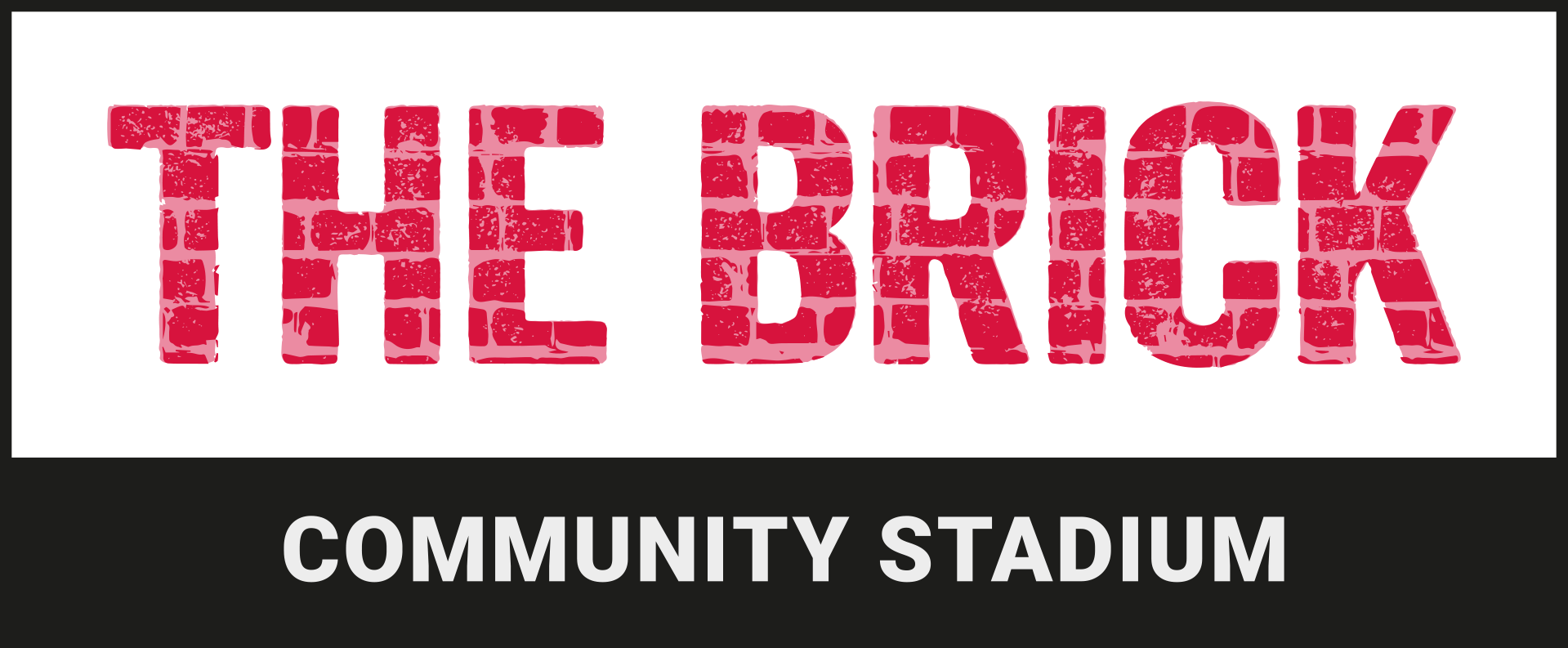 The Brick Community Stadium