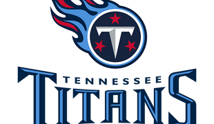 Titans logo