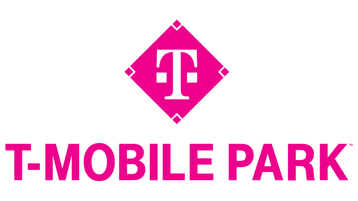 T-Mobile Park