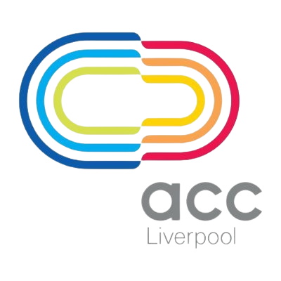 ACC Liverpool