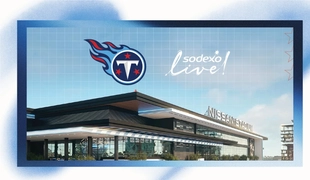 Future Nissan Stadium