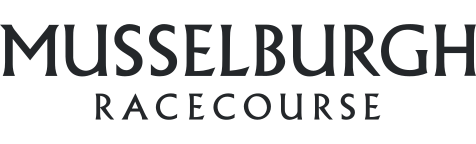 Musselburgh Racecourse