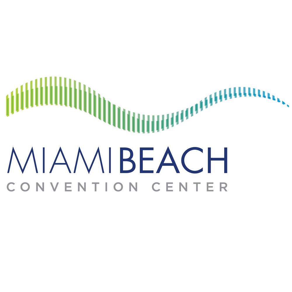 MBCC Logo.jpg