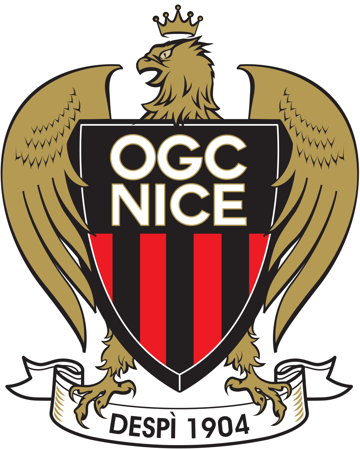 Logo_OGC_Nice.png