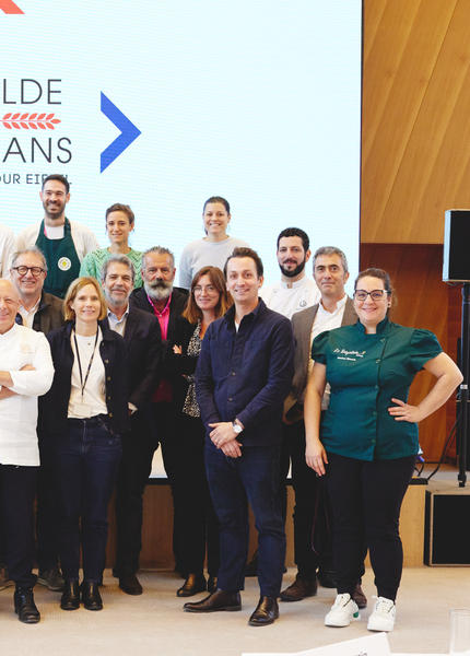 Photo groupe Guilde des Artisans 2024.jpg