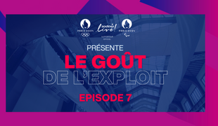 Thumbnail_Paris2024_Webserie_JO_episode7_FR.png