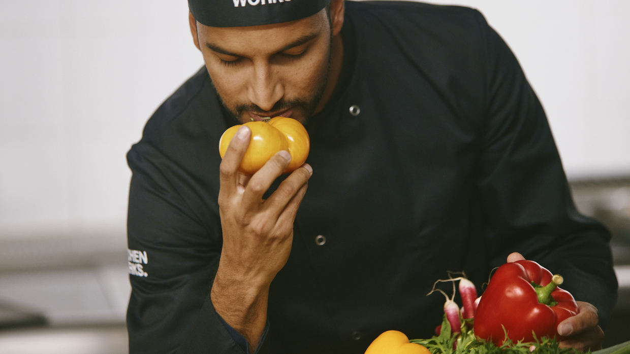 KITCHENWORKS-2025-GLOBAL-20250121_SODEXO_KITCHEN_WORKS_SHOOTING_17.png