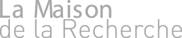logo-maison-de-la-recherche