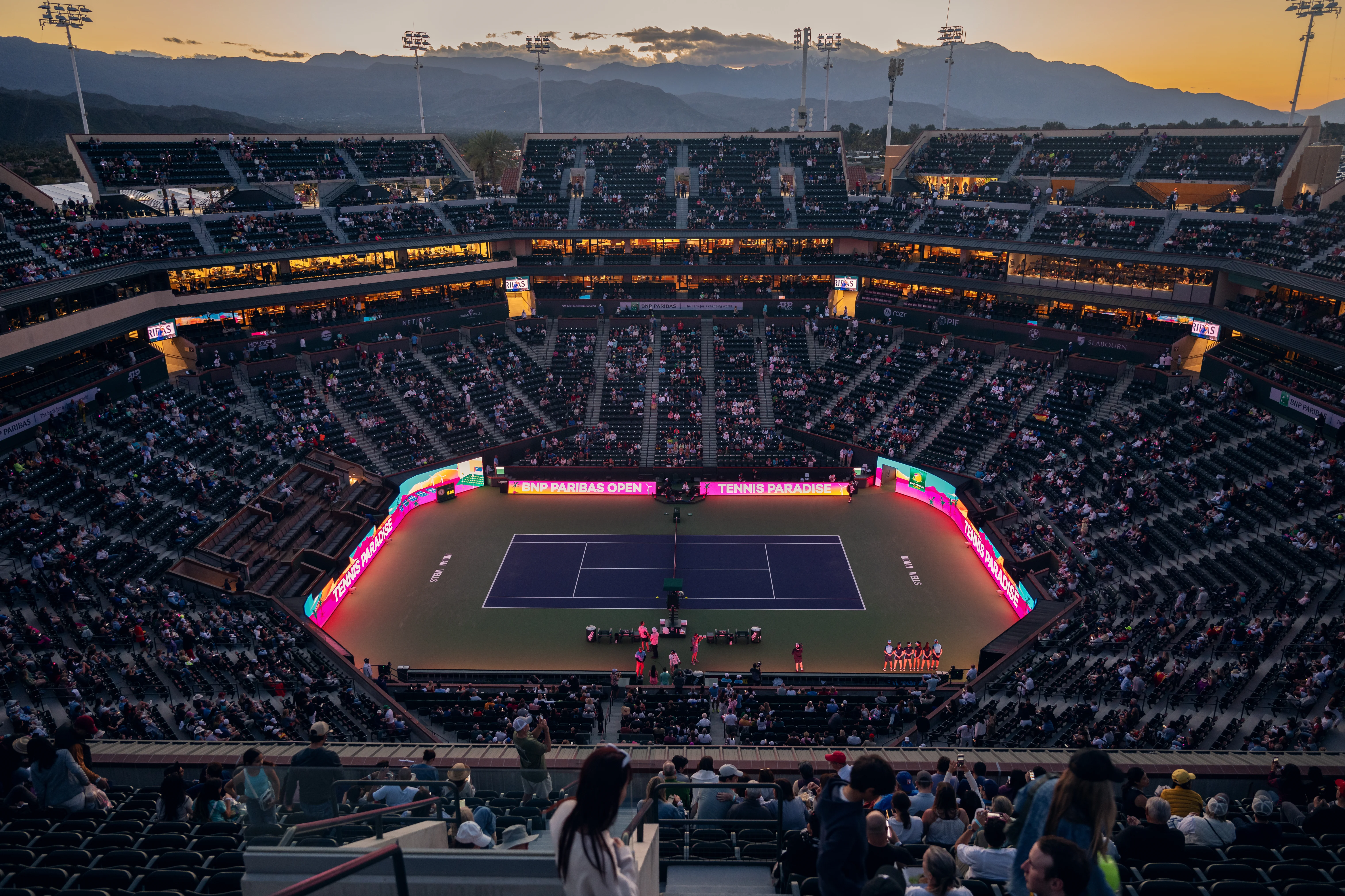 Australian Open 