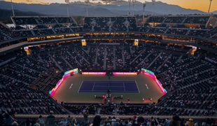 Australian Open 