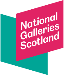 National Galleries Scotland