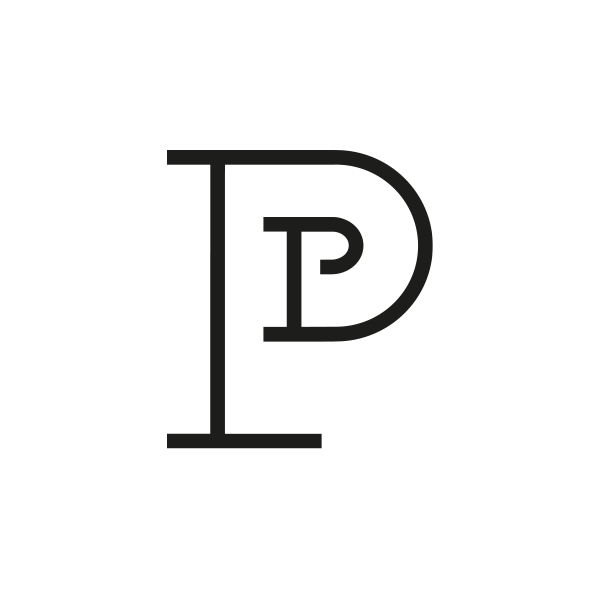  logo Le Petit Palais