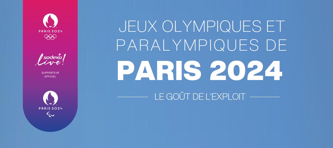 Couverture JO business case.jpg