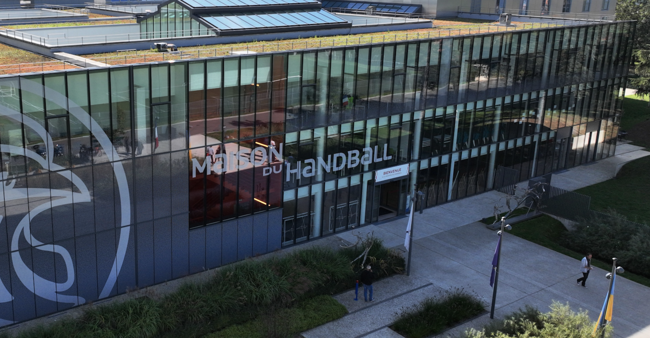 Maison du handball.png