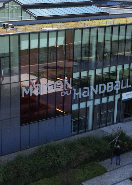 Maison du handball.png