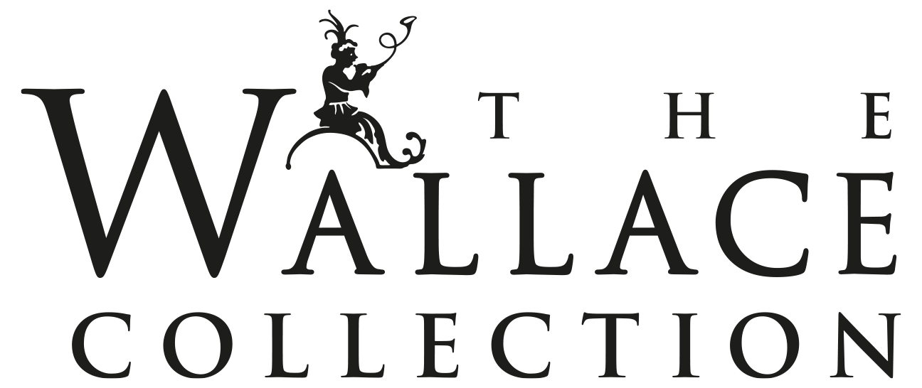 The Wallace Collection
