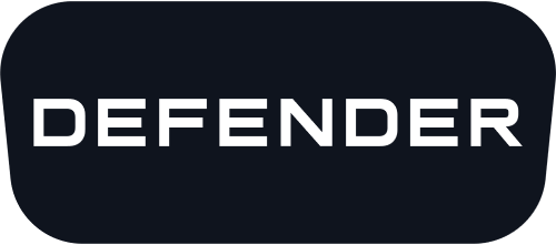 Defender