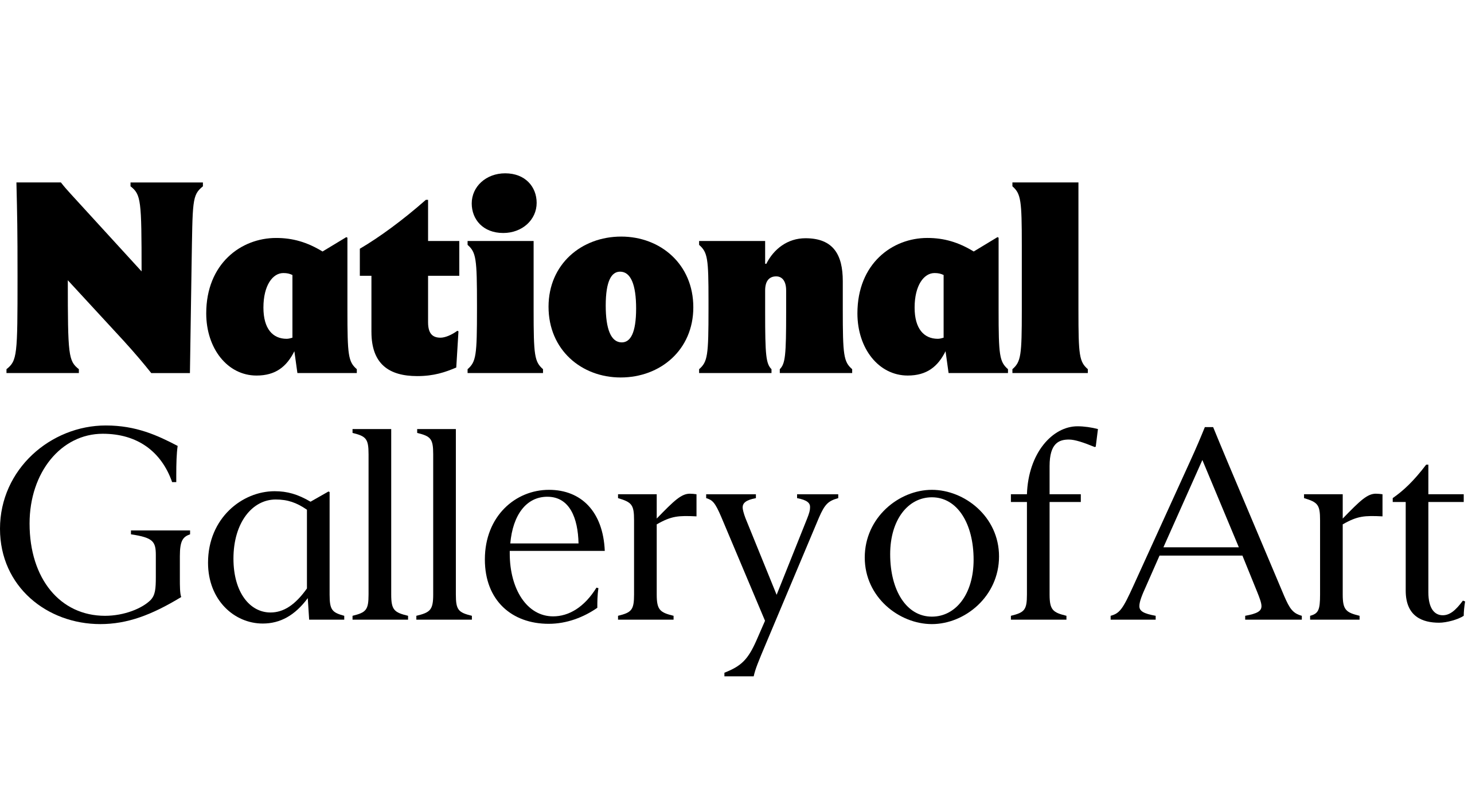 national gallery of art logo.svg.png