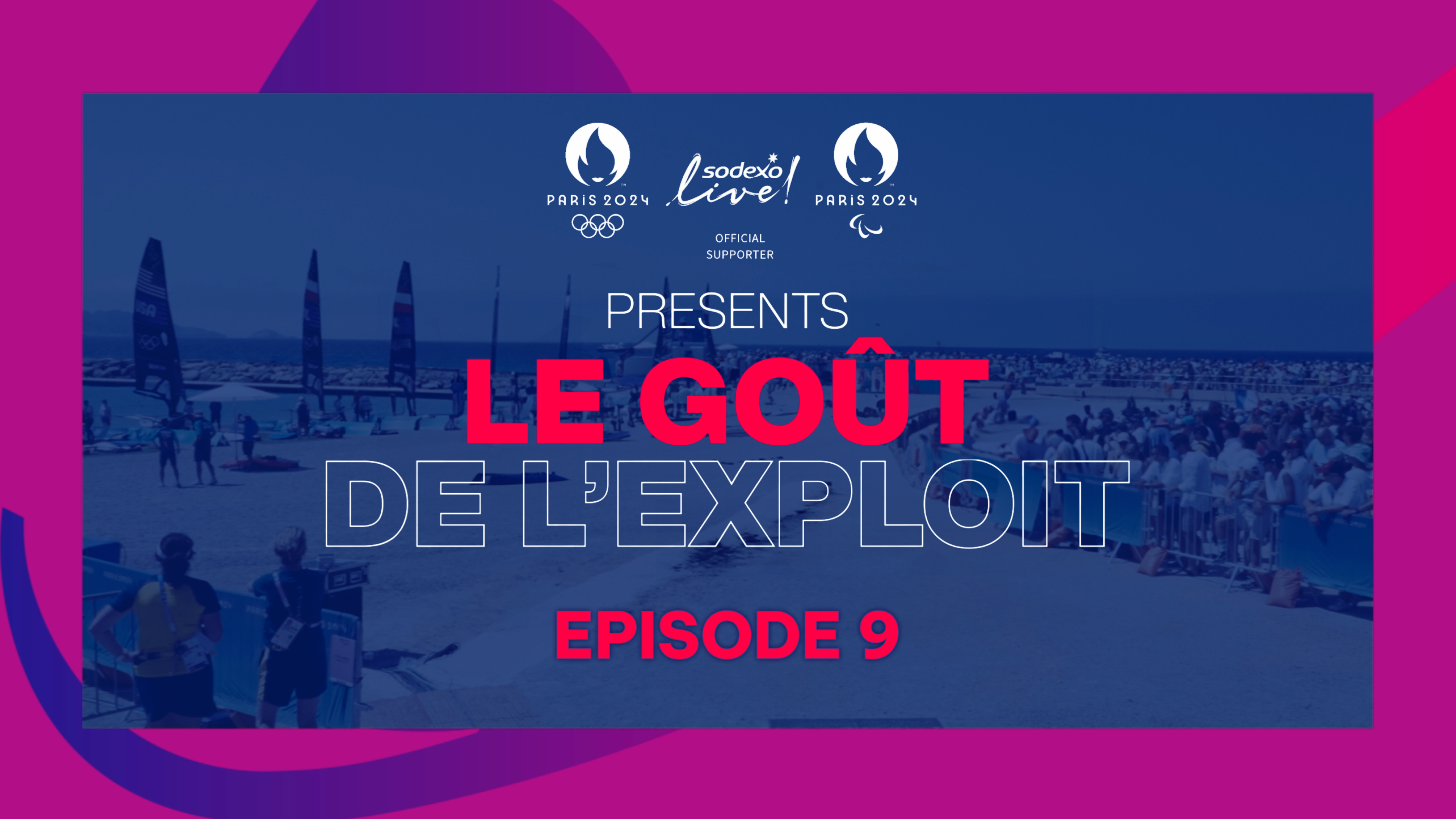 Thumbnail_Paris2024_Webserie_JO_episode9_AN.png