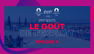 Thumbnail_Paris2024_Webserie_JO_episode9_AN.png