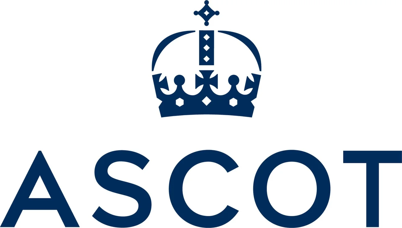Royal Ascot logo