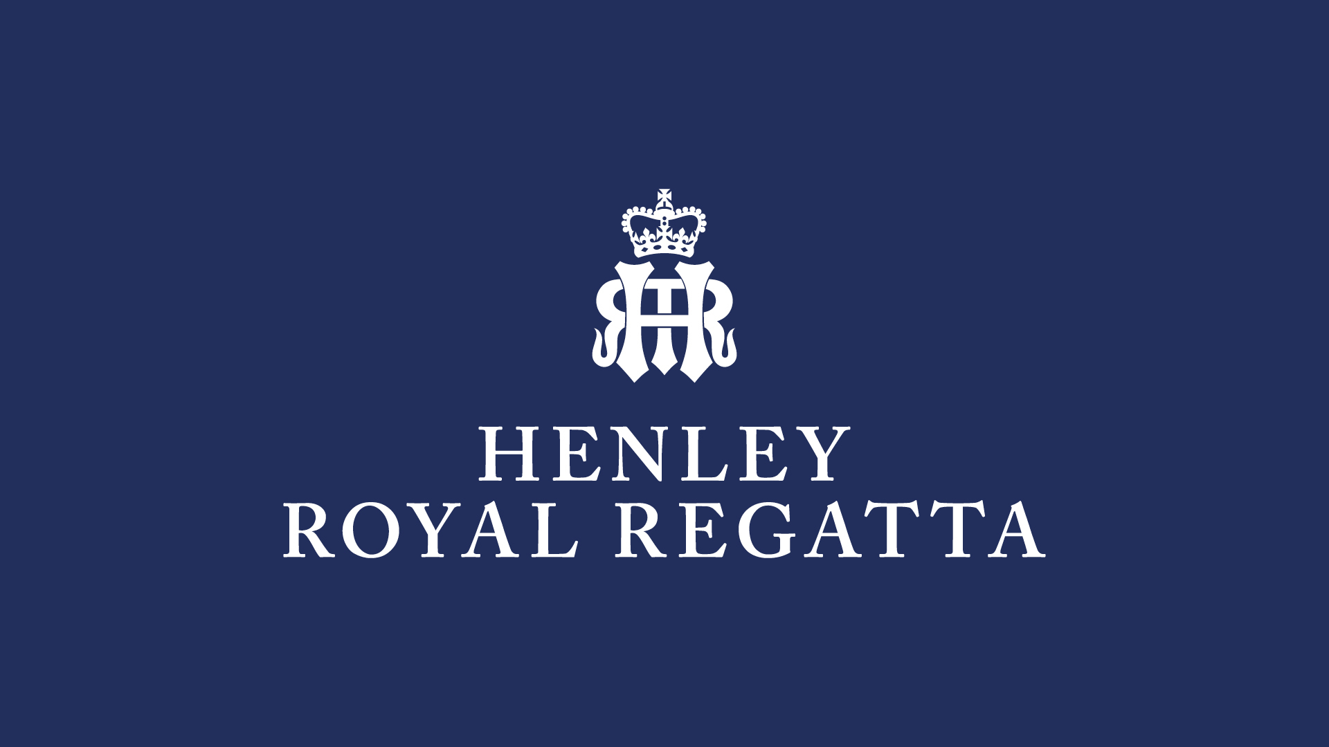 Henley Royal Regatta