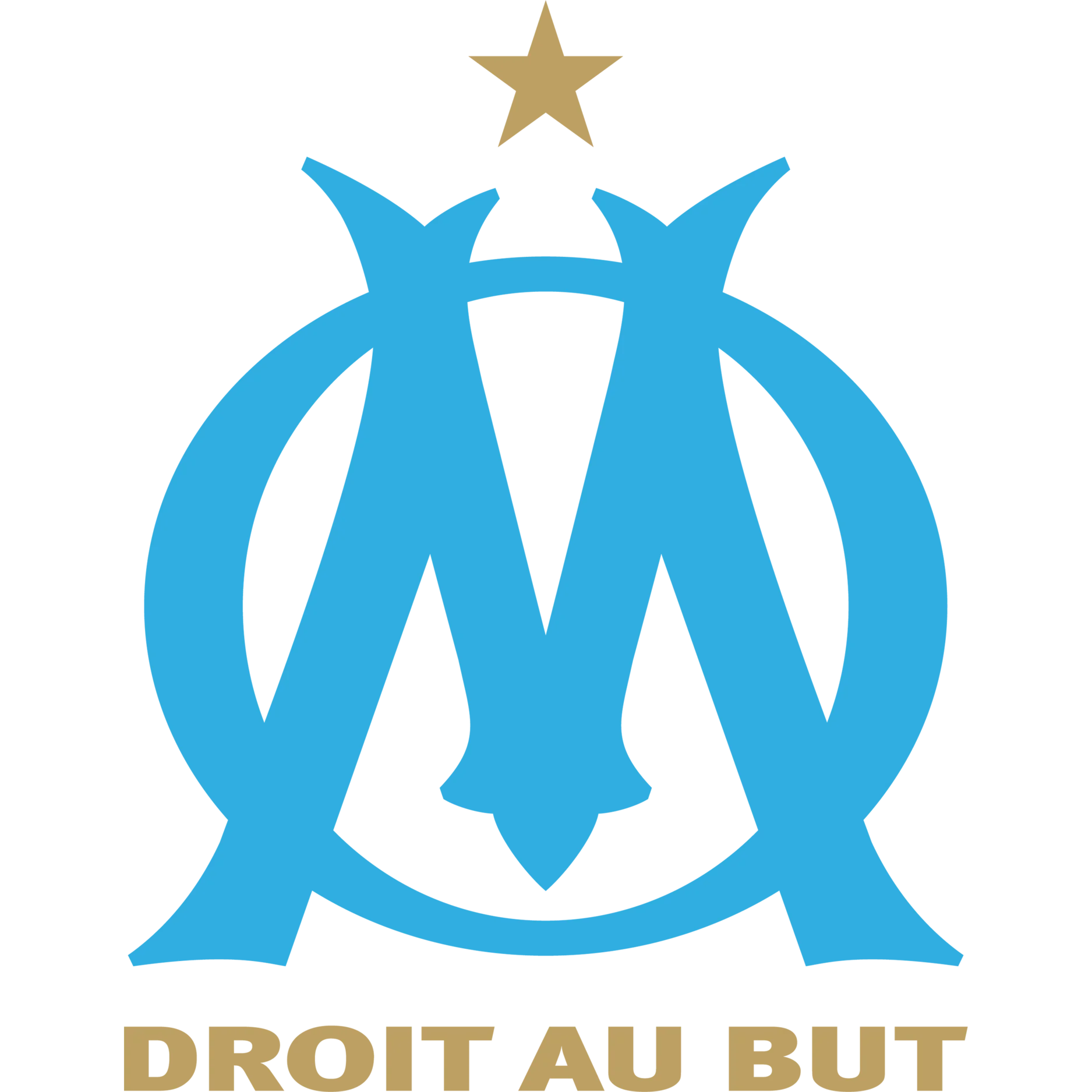 logo Orange-Vélodrome.png